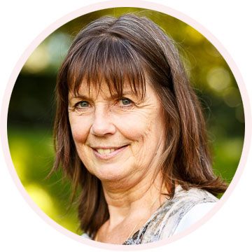 Jeanine Braat zenleraar Zen.nl Sittard Geleen